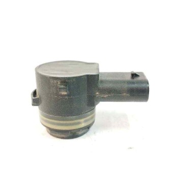 Recambio de sensor de aparcamiento para seat ibiza (kj1) 1.0 tsi referencia OEM IAM 5Q0919275B  