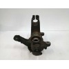 Recambio de mangueta delantera izquierda para ford mondeo ber. (ca2) 1.8 tdci cat referencia OEM IAM 6G913K171A  