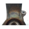 Recambio de mangueta delantera izquierda para ford mondeo ber. (ca2) 1.8 tdci cat referencia OEM IAM 6G913K171A  