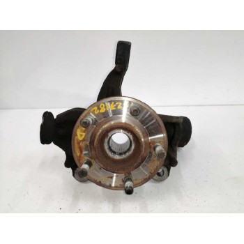 MANGUETA DELANTERA DERECHA 6G913K170A 