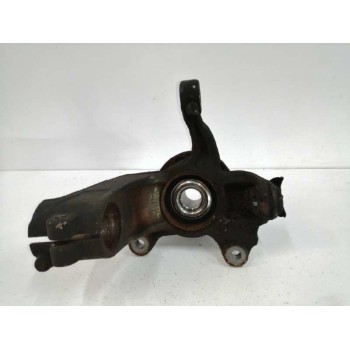 Recambio de mangueta delantera derecha para ford mondeo ber. (ca2) 1.8 tdci cat referencia OEM IAM 6G913K170A  