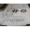 Recambio de bomba direccion para hyundai h1 travel comfort referencia OEM IAM 571004H000  