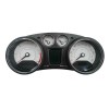 Recambio de cuadro instrumentos para peugeot 308 sw 1.6 hdi fap cat (9hz / dv6ted4) referencia OEM IAM 9664376980  