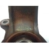 Recambio de mangueta delantera derecha para ford mondeo ber. (ca2) 1.8 tdci cat referencia OEM IAM 6G913K170A  