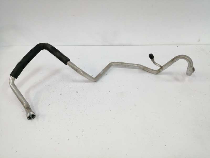 Recambio de tubos aire acondicionado para ford mondeo ber. (ca2) 1.8 tdci cat referencia OEM IAM   