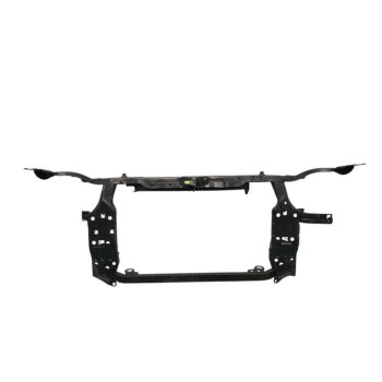 Recambio de panel frontal para nissan qashqai (j10) 2.0 dci turbodiesel cat referencia OEM IAM 62500JD200  