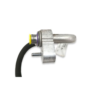 Recambio de tubos aire acondicionado para mercedes-benz clase a sedán (v177) a 200 d (177.112) referencia OEM IAM A1778304301  