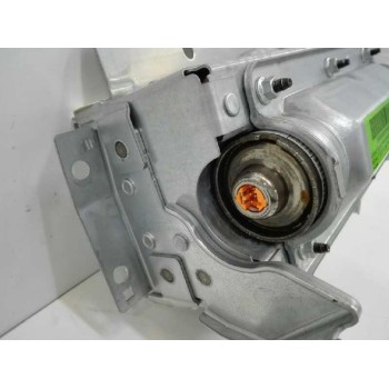 Recambio de airbag delantero derecho para renault clio iii luxe privilege referencia OEM IAM 8200303496 PB15100140 