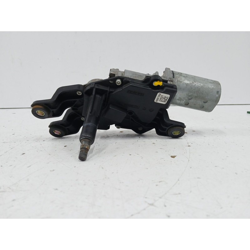 MOTOR LIMPIA TRASERO W000077862