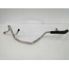 Recambio de tubos aire acondicionado para ford mondeo ber. (ca2) 1.8 tdci cat referencia OEM IAM   