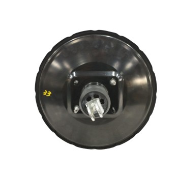 Recambio de servofreno para hyundai i40 1.7 crdi cat referencia OEM IAM 591103Z160  