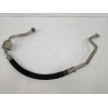 Recambio de tubos aire acondicionado para ford mondeo ber. (ca2) 1.8 tdci cat referencia OEM IAM   