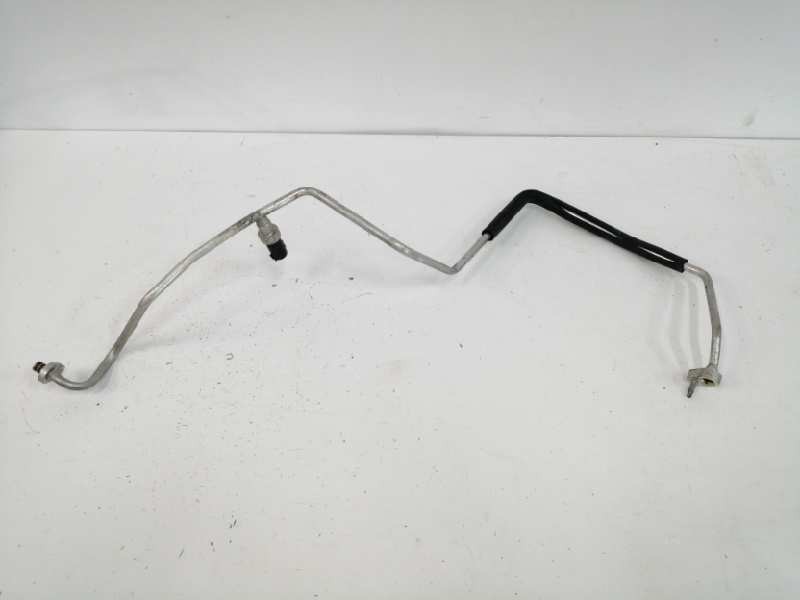 Recambio de tubos aire acondicionado para ford mondeo ber. (ca2) 1.8 tdci cat referencia OEM IAM Recambio de tubos aire acondicionado para ford mondeo ber. (ca2) 1.8 tdci cat referencia OEM IAM