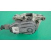 Recambio de pinza freno trasera izquierda para jeep renegade suv (bu, b1, bv) 1.6 crd referencia OEM IAM 00520296480  