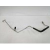 Recambio de tubos aire acondicionado para ford mondeo ber. (ca2) 1.8 tdci cat referencia OEM IAM   