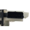 Recambio de cerradura puerta delantera izquierda para peugeot 2008 (--.2013) 1.6 e-hdi fap referencia OEM IAM 9688080080  