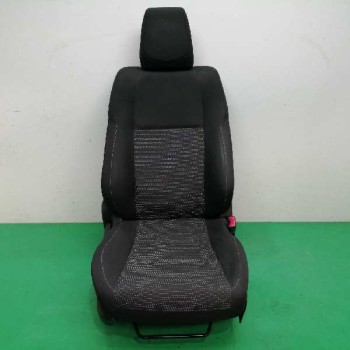ASIENTO DELANTERO DERECHO 