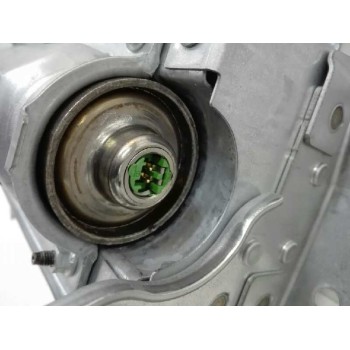 Recambio de airbag delantero derecho para renault clio iii luxe privilege referencia OEM IAM 8200303496 PB15100140 