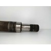 Recambio de transmision delantera derecha para mazda 3 berlina (bk) 1.6 crdt active referencia OEM IAM GG2925500  