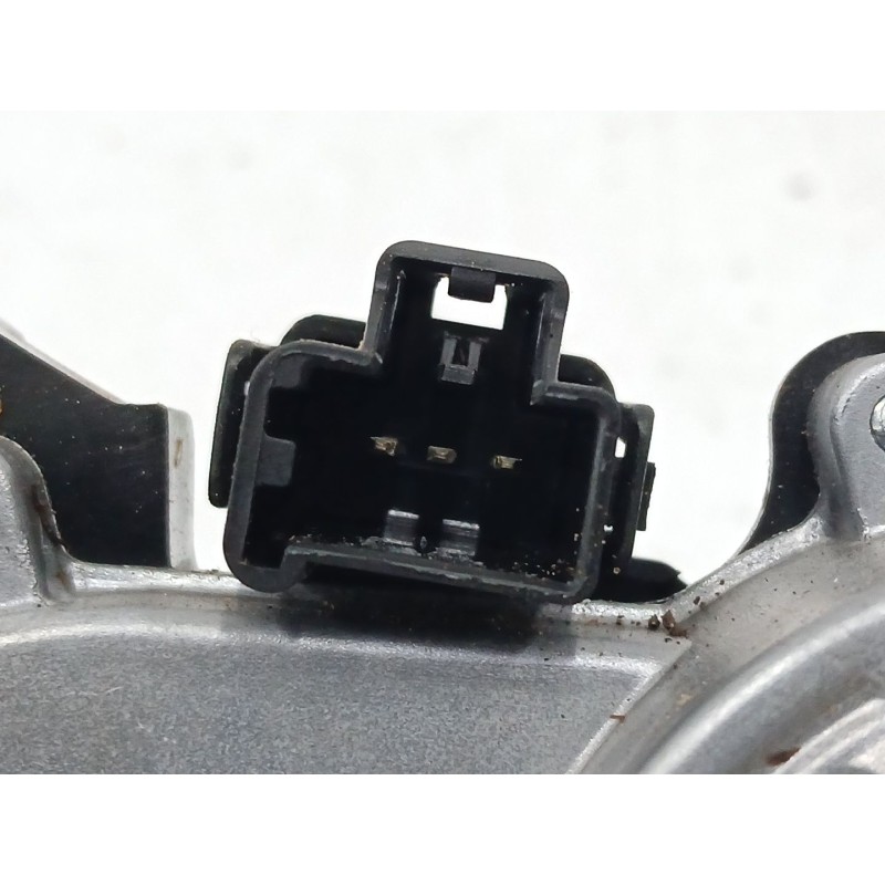 MOTOR LIMPIA TRASERO W000077862