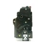 Recambio de cerradura puerta delantera izquierda para volkswagen touran (1t1) referencia OEM IAM 3D1837015  