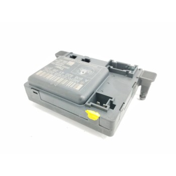 Recambio de modulo electronico para mercedes-benz sprinterii caja cerrada (desde 01.06) 2.1 cdi cat referencia OEM IAM A90682041