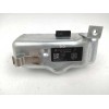 Recambio de antirrobo para seat ateca (kh7) 1.5 16v tsi act referencia OEM IAM 2Q0905861B 3357560302 