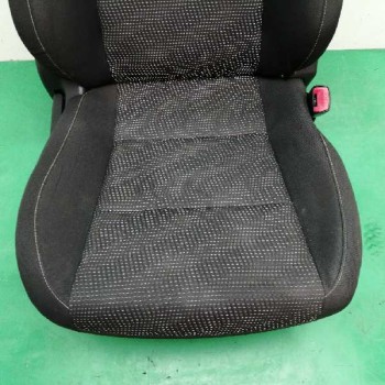 Recambio de asiento delantero derecho para toyota auris touring sports (e18) 1.8 16v cat (híbrido) referencia OEM IAM   