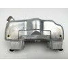 Recambio de antirrobo para seat ateca (kh7) 1.5 16v tsi act referencia OEM IAM 2Q0905861B 3357560302 