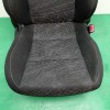 Recambio de asiento delantero derecho para toyota auris touring sports (e18) 1.8 16v cat (híbrido) referencia OEM IAM   