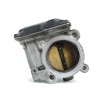 Recambio de caja mariposa para volvo s40 berlina 2.4 cat referencia OEM IAM 8677694  