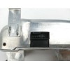 Recambio de antirrobo para seat ateca (kh7) 1.5 16v tsi act referencia OEM IAM 2Q0905861B 3357560302 
