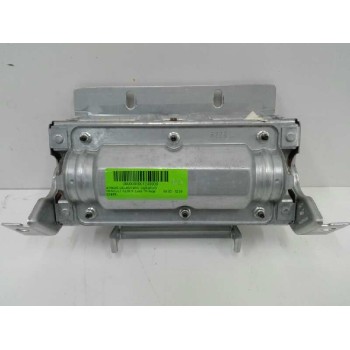 Recambio de airbag delantero derecho para renault clio iii luxe privilege referencia OEM IAM 8200303496 PB15100140 