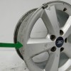 Recambio de llanta para ford focus c-max (cap) 1.6 tdci cat referencia OEM IAM 4M51EB 6,5JX16H2 OFF52,5 5H 5X108