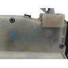 Recambio de cerradura puerta delantera izquierda para peugeot 2008 (--.2013) 1.6 e-hdi fap referencia OEM IAM 9688080080  