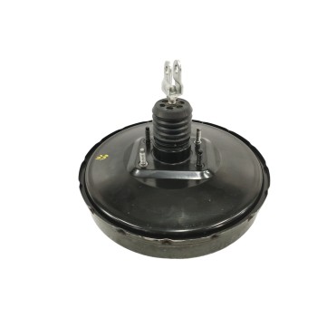 Recambio de servofreno para hyundai i40 1.7 crdi cat referencia OEM IAM 591103Z160  