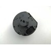 Recambio de mando luces para seat ateca (kh7) 1.5 16v tsi act referencia OEM IAM 5G0941431BD  