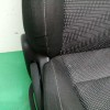 Recambio de asiento delantero derecho para toyota auris touring sports (e18) 1.8 16v cat (híbrido) referencia OEM IAM   