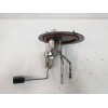 Recambio de aforador para mazda 5 berl. (cr) 2.0 turbodiesel cat referencia OEM IAM   