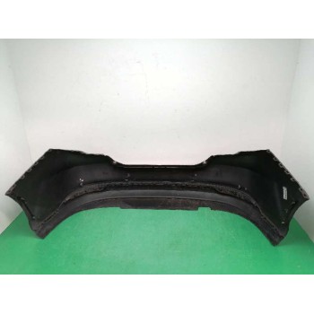 Recambio de paragolpes trasero para fiat tipo sedán (356_, 357_) 1.4 (356sxa1b) referencia OEM IAM 735604317 OBSERVAR FOTOS 