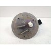 Recambio de aforador para mazda 5 berl. (cr) 2.0 turbodiesel cat referencia OEM IAM   