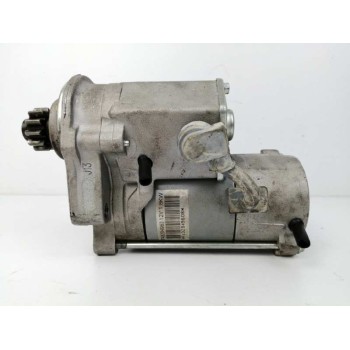MOTOR ARRANQUE MB517475 0621002800 