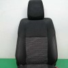 Recambio de asiento delantero derecho para toyota auris touring sports (e18) 1.8 16v cat (híbrido) referencia OEM IAM   