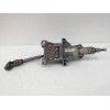 Recambio de columna direccion para mazda 5 berl. (cr) 2.0 turbodiesel cat referencia OEM IAM 7N613C529KB  