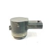 Recambio de sensor de aparcamiento para seat ibiza (kj1) 1.0 tsi referencia OEM IAM 5Q0919275B  