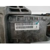 Recambio de columna direccion para mazda 5 berl. (cr) 2.0 turbodiesel cat referencia OEM IAM 7N613C529KB  