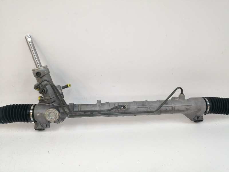 Recambio de cremallera direccion para mazda 5 berl. (cr) 2.0 turbodiesel cat referencia OEM IAM   