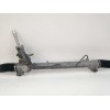 Recambio de cremallera direccion para mazda 5 berl. (cr) 2.0 turbodiesel cat referencia OEM IAM   