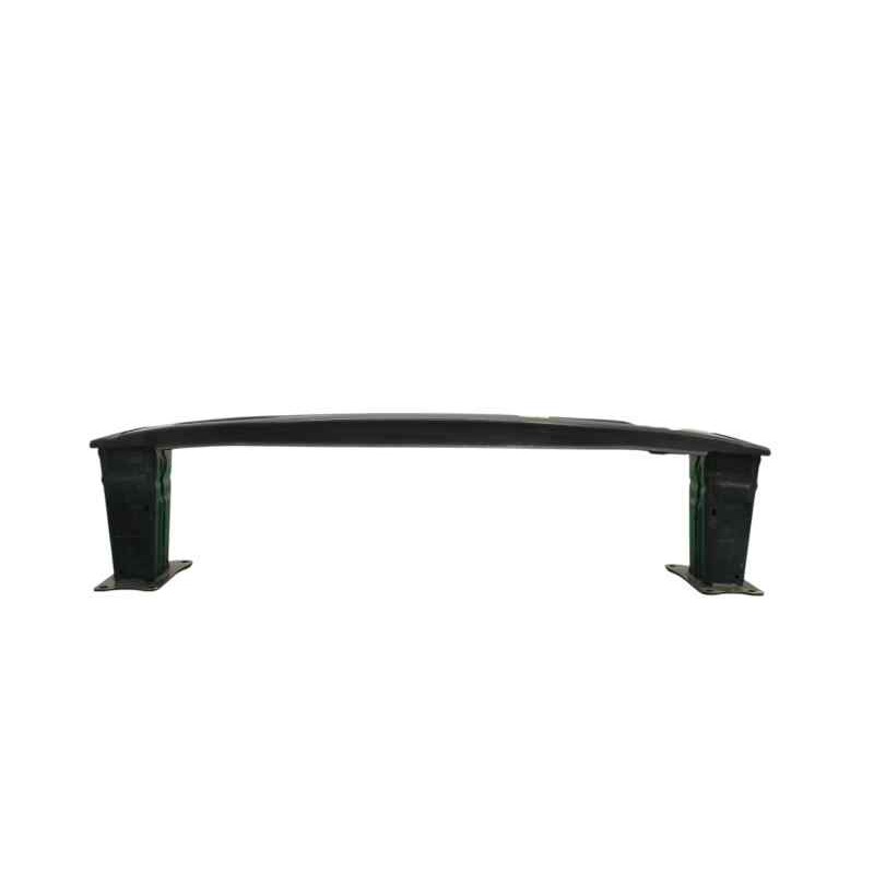 Recambio de refuerzo paragolpes trasero para seat arona (kj7, kjp) 1.0 tsi referencia OEM IAM 6F9807305C Recambio de refuerzo paragolpes trasero para seat arona (kj7, kjp) 1.0 tsi referencia OEM IAM 6F9807305C