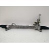 Recambio de cremallera direccion para mazda 5 berl. (cr) 2.0 turbodiesel cat referencia OEM IAM   